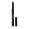 AMC LIP PENCIL MATTE WITH SHARPENER 38