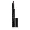 AMC LIP PENCIL MATTE WITH SHARPENER 41