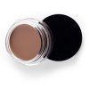 AMC Brow Liner Gel 14