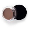 AMC Brow Liner Gel 15
