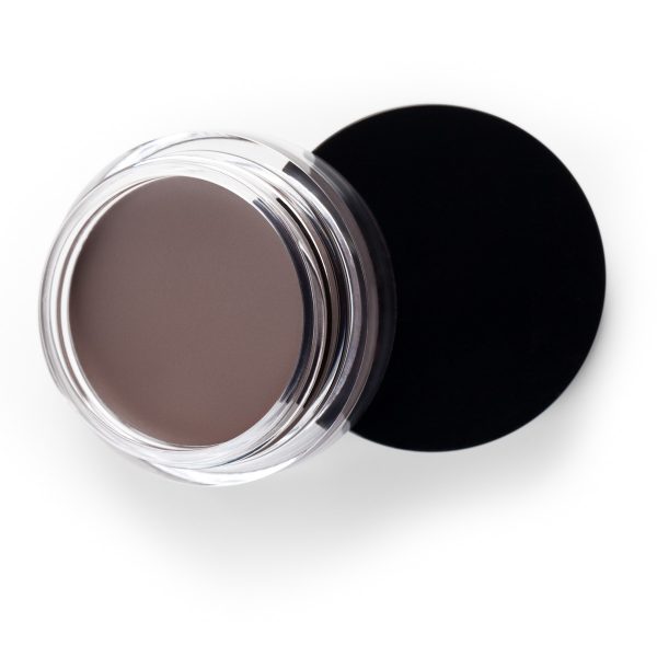 AMC Brow Liner Gel 19
