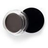 AMC Brow Liner Gel 20