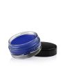 AMC Eyeliner Gel 67