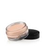 AMC Eyeliner Gel 68
