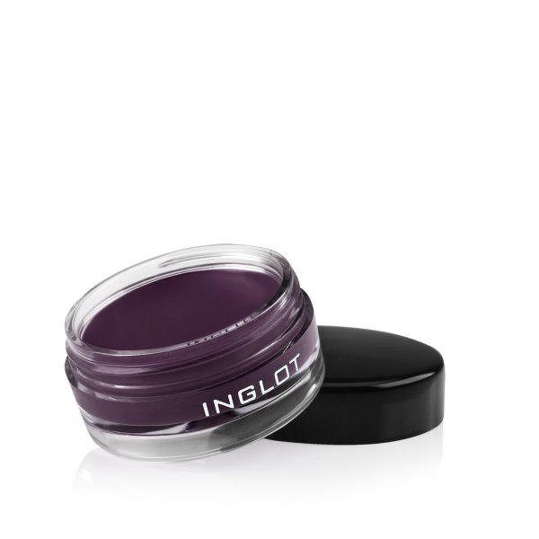 AMC Eyeliner Gel 74
