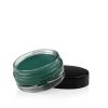AMC Eyeliner Gel 86