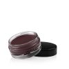 AMC Eyeliner Gel 89