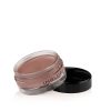 AMC Eyeliner Gel 94