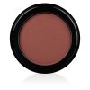 Radiant Skin Face Blush 25
