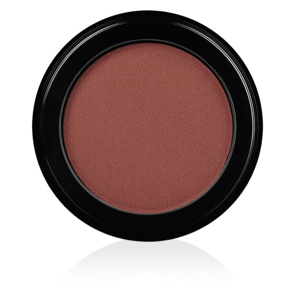 Radiant Skin Face Blush 25