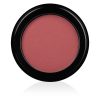 Radiant Skin Face Blush 27