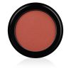 Radiant Skin Face Blush 30