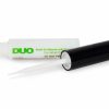 DUO Brush-On műszempilla ragasztó - áttetsző - Image 2