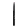 COLOUR PLAY LIPLINER 316