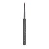 COLOUR PLAY LIPLINER 318