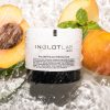 INGLOT LAB Evermatte Day Protection nappali arckrém - Image 2