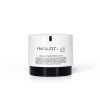 INGLOT LAB Evermatte Day Protection nappali arckrém