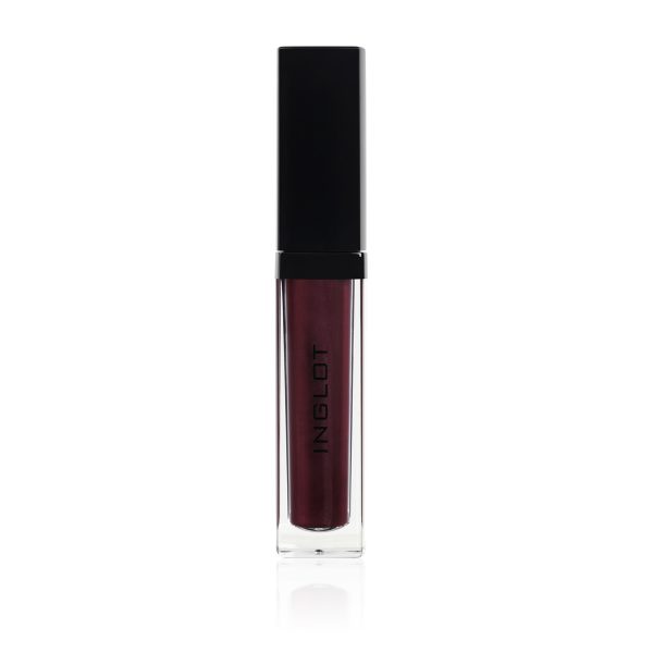 HD Lip Tint Matte 20
