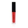 HD Lip Tint Matte 39
