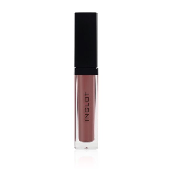 HD Lip Tint Matte 42