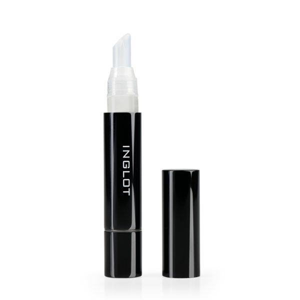HIGH GLOSS LIP OIL 01
