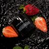 INGLOT LAB Intense Night Recovery éjszakai arckrém - Image 2