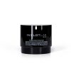 INGLOT LAB Intense Night Recovery éjszakai arckrém