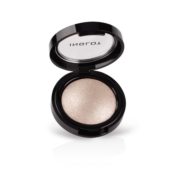 Intense Sparkler Face Eyes Body Highlighter 19