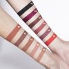 HD Lip Tint Matte 42 - Image 3