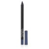 KOHL PENCIL 04