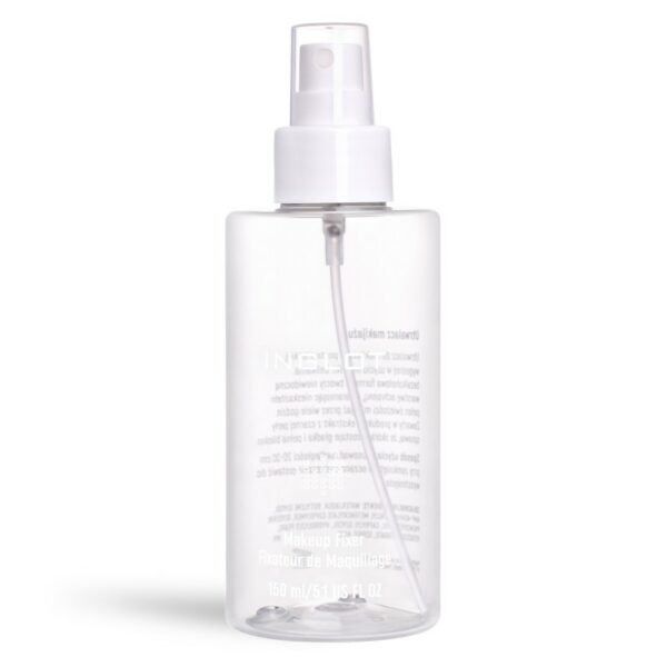 Makeup fixer (150 ml)
