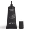 Mattifying Under Makeup Base - Image 2