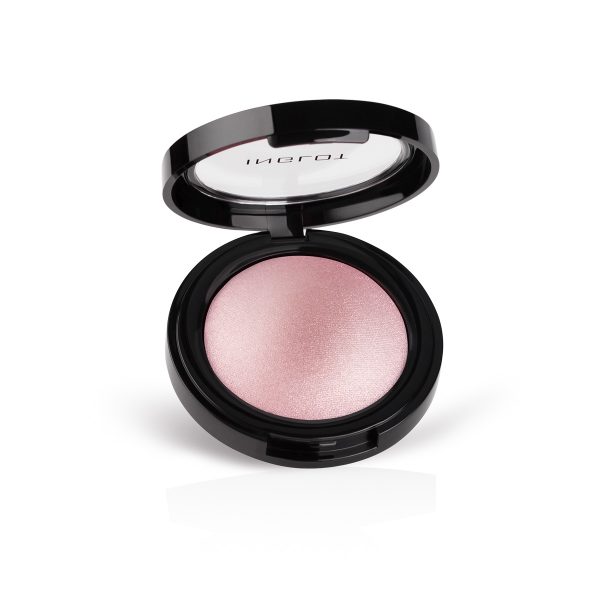 Medium Sparkler Face Eyes Body Highlighter 31