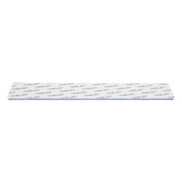Körömreszelő 180/240 Blue