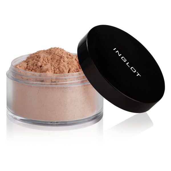 Perfect Finish Loose Powder 15