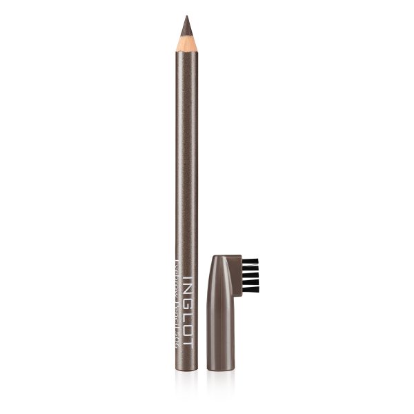 EYEBROW PENCIL 506