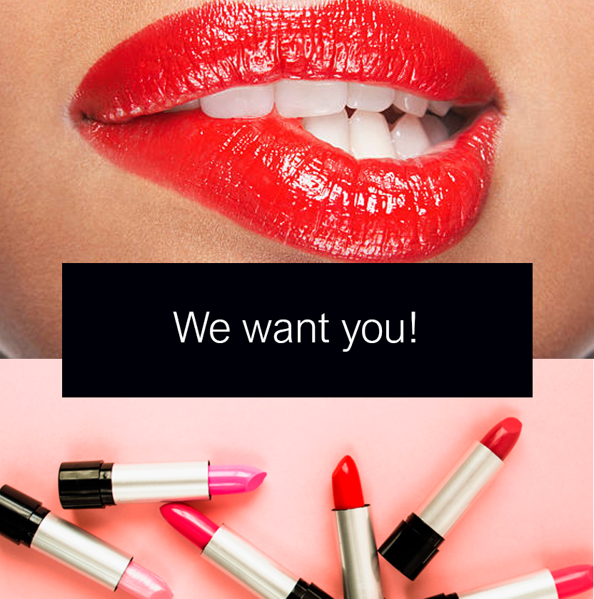 INGLOT Karrier INGLOT Karrier