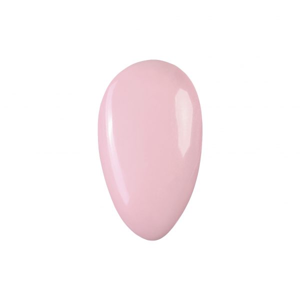 O2M Breathable lélegző körömlakk 437 - Image 2