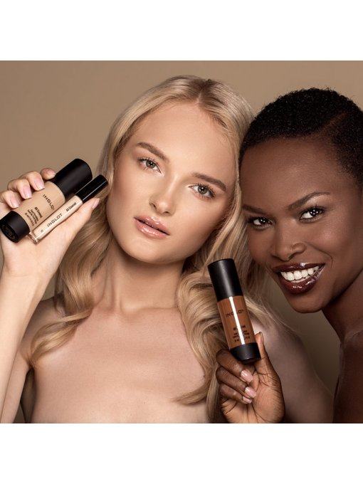 inglot-foundation-10 inglot-foundation-10