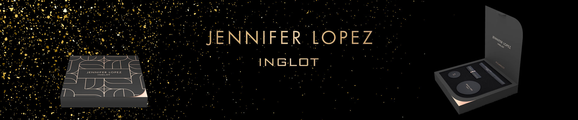 jlo-box jlo-box