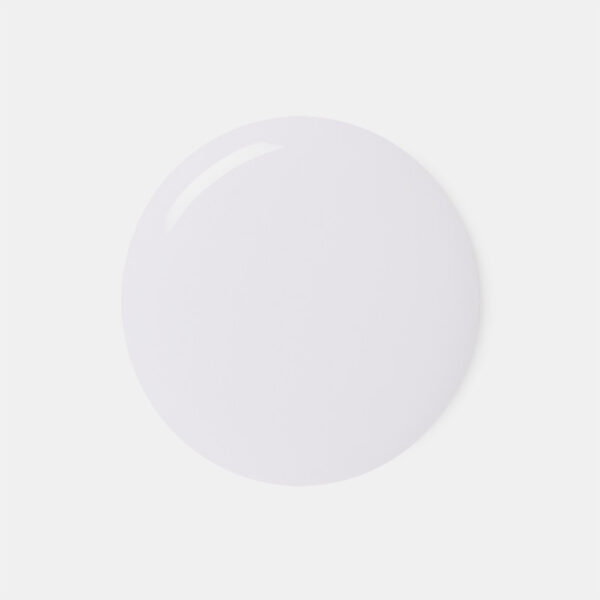PLAYINN Iconic Gel Glossy Top Coat 23 - Image 2