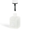 PLAYINN pH Cuticle Remover 18 - Image 2