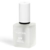 PLAYINN pH Cuticle Remover 18