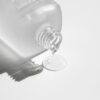 PLAYINN pH Cuticle Remover 18 - Image 3