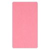 Freedom System Radiant Skin Face Blush 11