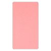Freedom System Radiant Skin Face Blush 12