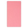 Freedom System Radiant Skin Face Blush 14