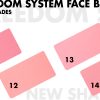 Freedom System Radiant Skin Face Blush 12 - Image 2