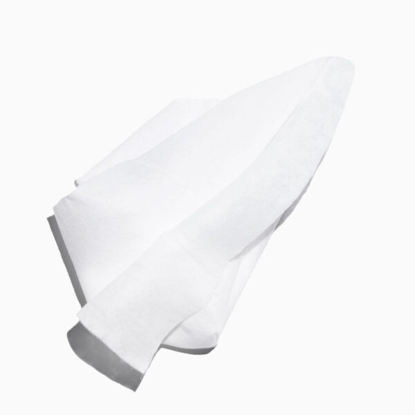 Pure Skin Makeup Remover Wipes - Image 3