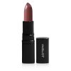 PURE NUDE ajakszett - Image 6